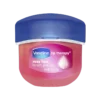 VASELINE® LIP THERAPY® ROSY MINI 7g