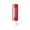 Vaseline Lip Therapy Rosy Lips, 4.8 gm