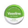 Vaseline® Aloe Fresh Lip Therapy