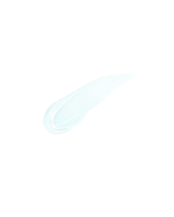 Fenty Beauty Gloss Bomb Ice Cold Heart'd - Image 2