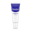 Vaseline Lip Therapy Lip Balm Original 10G