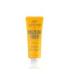 Sol de Janeiro BRAZILIAN TOUCH™ HAND CREAM