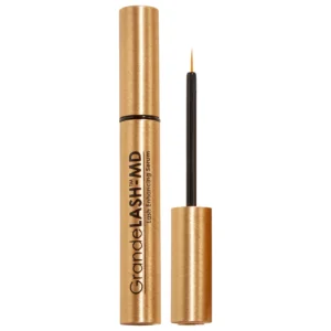 Grande Cosmetics GrandeLASH-MD Lash Enhancing Serum