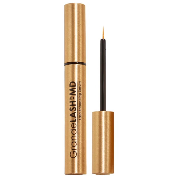 Grande Cosmetics GrandeLASH-MD Lash Enhancing Serum