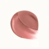 Rare Beauty Soft Pinch Liquid Blush  Encourage