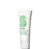 Briogeo Avocado + Kiwi  Mega Moisture Mask, 2 oz 59ml