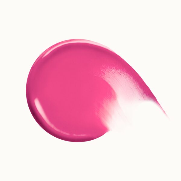 Rare Beauty Soft Pinch Liquid Blush Lucky – hot pink dewy