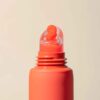 Summer Fridays Lip Butter Balm Poppy 15g