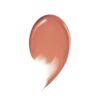 Rare Beauty by Selena Gomez Soft Pinch Liquid Blush  Virtue - beige peach