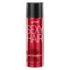 SexyHair Big Dry Shampoo 150ml