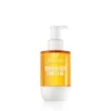 Sol De Janeiro BUM BUM BODY FIRMEZA OIL 100ml