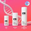 K18 leave-in molecular repair hair mask