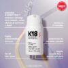 K18 leave-in molecular repair hair mask