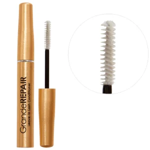 Grande Cosmetics GrandeREPAIR Leave-in Lash Conditioner