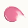 Rare Beauty Soft Pinch Liquid Blush Happy cool pink dewy