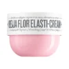 Sol de janeiro BEIJA FLOR™ ELASTI-CREAM 75ml