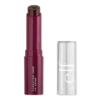 Elf HYDRATING CORE LIP SHINE Ecstatic shade