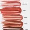 Refy LIP GLOSS Blush Shade