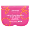 Vanibiss Butt Sheet Mask