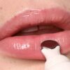 Refy LIP GLOSS Rose Wood  Shade