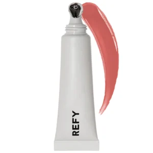 Refy LIP GLOSS Rose Wood  Shade