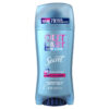 Secret Outlast Clear Gel Protecting Powder