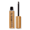 GrandeBROW-FILL Volumizing Brow Gel with Fibers & Peptides 4.4 g Clear