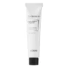 Cosrx The Retinol 0.1 Cream 20ml