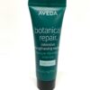 Aveda Botanical Repair Intensive Strengthening Masque: light 10ml