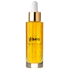 Gisou Honey Infused Hair Repair Serum 30ml