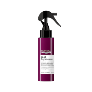 Loreal Professionnel Curl Expression Water Mist 190ML