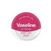 Vaseline Lip Therapy Rosy Lips Soothes Dry Lips 20 g