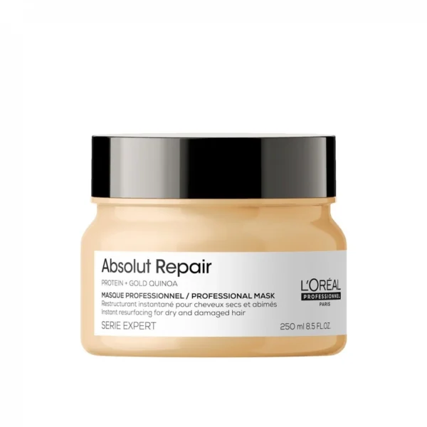 Loreal Professional Série Expert Absolut Repair Mask 250ml