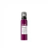 Loreal Professionnel Curl Expression Spray 90 ML