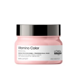 Loreal Professionnel Série Expert Vitamino Color Mask 250ml