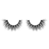 Lilly Lashes x Sephora Collection Faux 3D Lashes