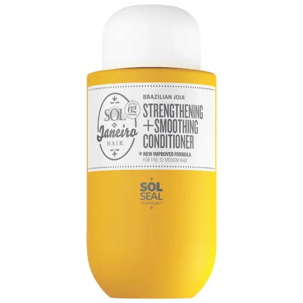 Sol de Janeiro Brazilian Joia™ Strengthening + Smoothing Conditioner 90ml