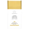 Drunk Elephant B-Goldi™ Bright Illuminating Drops with 5% Niacinamide 30ml