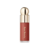 Rare Beauty Mini Soft Pinch Liquid Blush in Beloved 3.2 mL