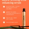 Grande Cosmetics Grandebrow Brow Enhancing Serum 1ml