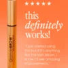 Grande Cosmetics Grandebrow Brow Enhancing Serum 1ml