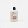 The Bathland  A touch of gold Silicon Free Conditioner