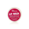 The Bathland  Strawberry lip mask