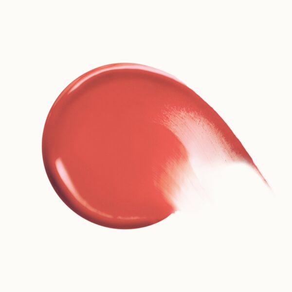 Rare Beauty Soft Pinch Dewy Liquid Blush Joy