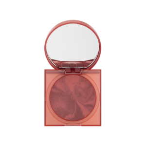 Huda Beauty GloWish Cheeky Vegan Blush Powder 03 Berry Juicy