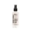 The Bathland  Warm vanilla Hair mist