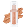 Huda Beauty N.Y.M.P.H. Not Your Mama’s Panty Hose All Over Body Highlighter Aphrodite