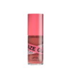 iNNBEAUTY PROJECT Glaze Lip Oil Cinnamon Bun