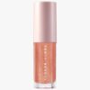Fenty Beauty Gloss Bomb Champ Stamp Fantasy 2ml