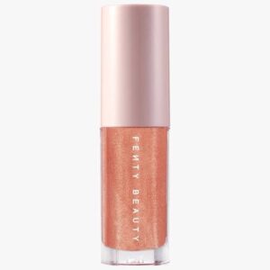 Fenty Beauty Gloss Bomb Champ Stamp Fantasy 2ml